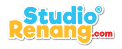 STUDIORENANG.COM