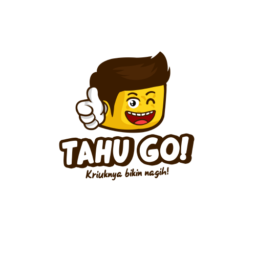 TAHU GO!