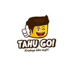 TAHU GO!