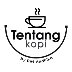 TENTANG KOPI