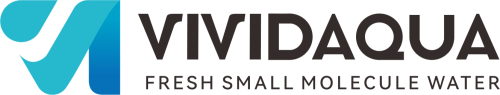 VIVIDAQUA INDONESIA