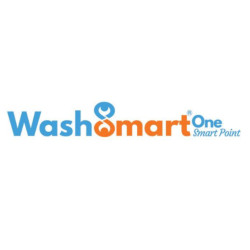 WASHSMART