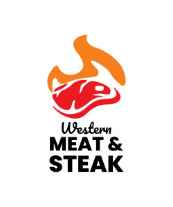 WESTERN MEAT&STEAK