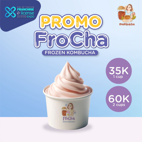 FROCHA