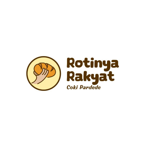 ROTINYA RAKYAT