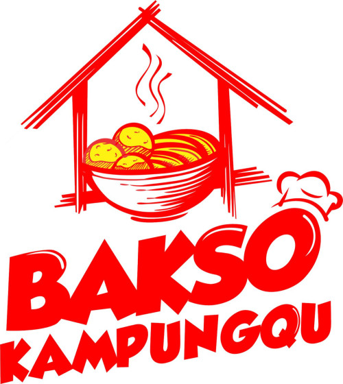 BAKSO KAMPUNGQU
