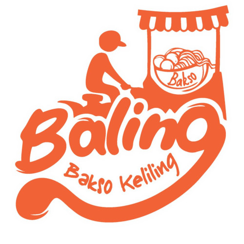 BALING - BAKSO KELILING