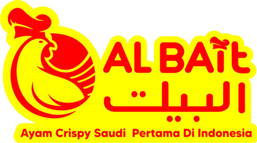 AL BAIT CHICKEN