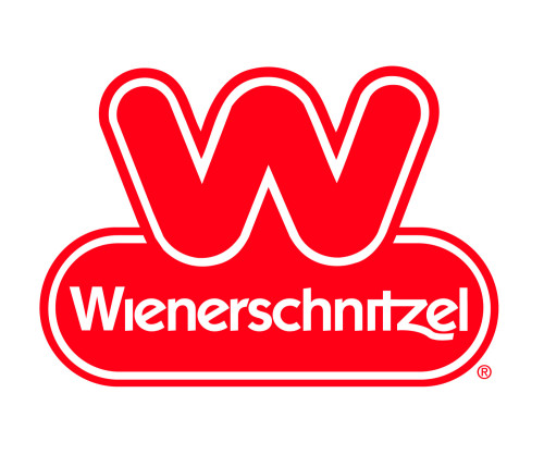 WIENERSCHNITZEL