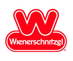 WIENERSCHNITZEL