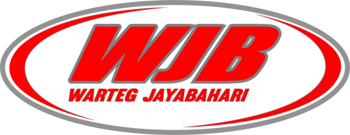 Warteg Jayabahari