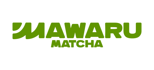 Mawaru Matcha