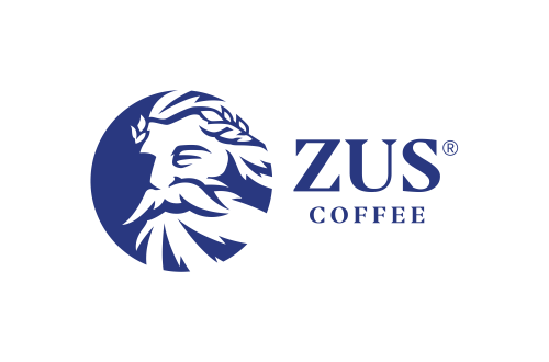 ZUS COFFEE