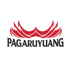 PAGARUYUANG