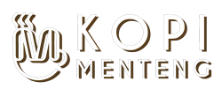 Kopi Menteng