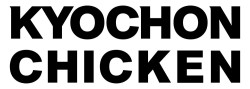 KYOCHON