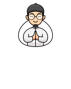 Al-Mazzeh