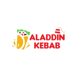 ALADDIN KEBAB