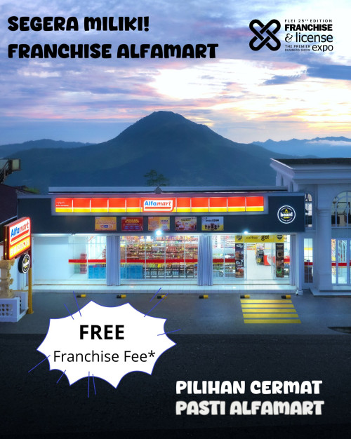 ALFAMART