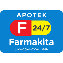 Apotek Farmakita