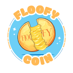 Floofy Coin