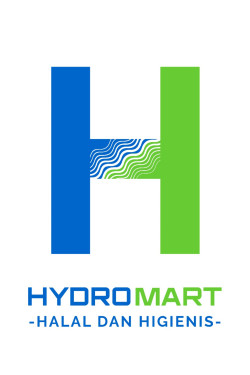 Depot HYDROMART