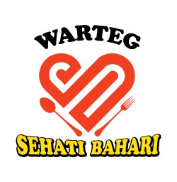 Warteg Sehati Bahari