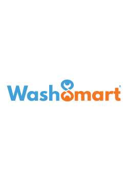 WashSmart
