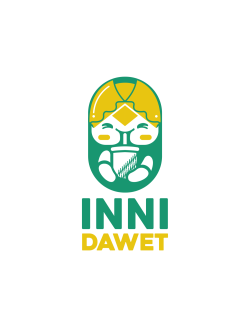 INNI DAWET