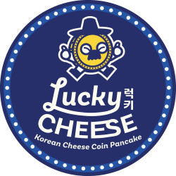 LUCKY CHEESE