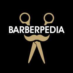 BARBERPEDIA