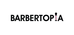 Barbertopia