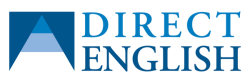 Direct English Indonesia