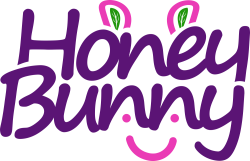 Honey Bunny