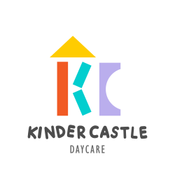 KINDERCASTLE DAYCARE