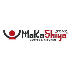 MAKASHIYA