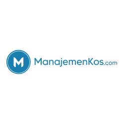 Manajemen Kos