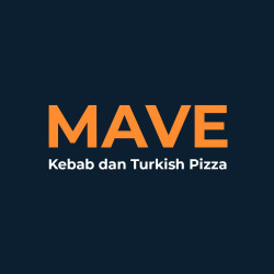 MAVE