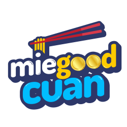 Mie Good Cuan