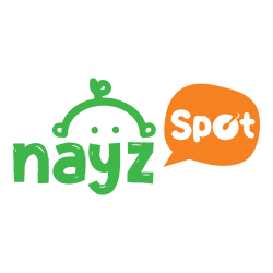 NAYZSPOT