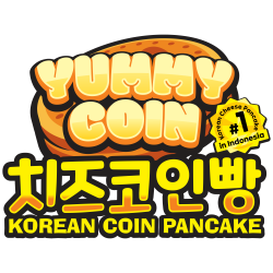 YUMMY COIN