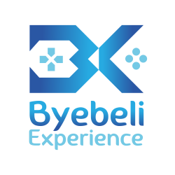 Byebeli Experience