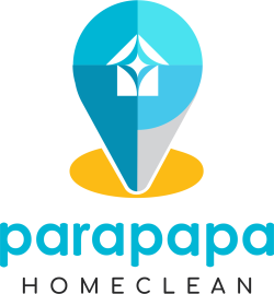 PARAPAPA HOMECLEAN
