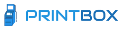 Printbox