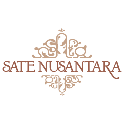 Sate Nusantara