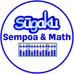 SUGAKU Sempoa & Math