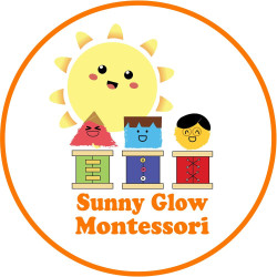 Sunny Glow Montessori