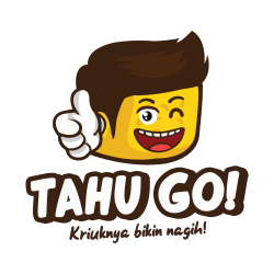 Tahu Go