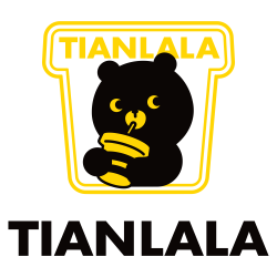 TIANLALA