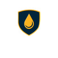 VIVO CARWASH
